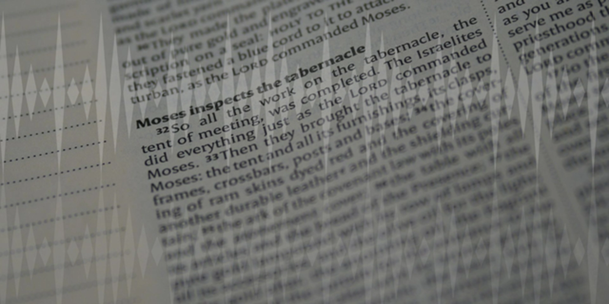 Banner Image Banner Image