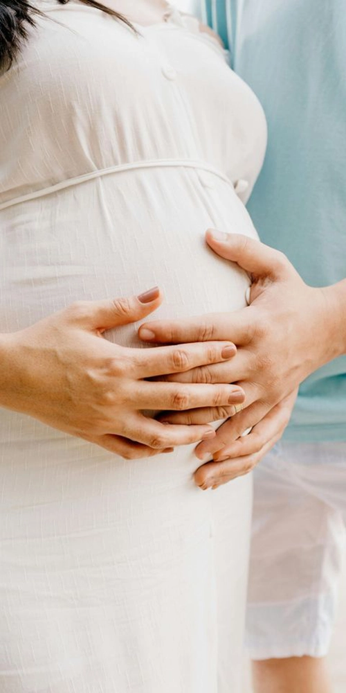 East County Pregnancy East County Pregnancy